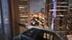 222 N Columbus, Chicago, IL 60601