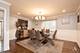15330 Ingleside, South Holland, IL 60473