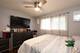 15330 Ingleside, South Holland, IL 60473