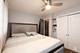 15330 Ingleside, South Holland, IL 60473