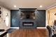 15330 Ingleside, South Holland, IL 60473