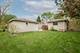 15330 Ingleside, South Holland, IL 60473