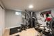 15330 Ingleside, South Holland, IL 60473