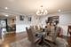 15330 Ingleside, South Holland, IL 60473