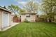 15330 Ingleside, South Holland, IL 60473