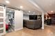 15330 Ingleside, South Holland, IL 60473