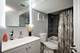15330 Ingleside, South Holland, IL 60473