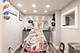 15330 Ingleside, South Holland, IL 60473