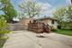 15330 Ingleside, South Holland, IL 60473