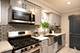15330 Ingleside, South Holland, IL 60473