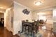 15330 Ingleside, South Holland, IL 60473