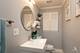 15330 Ingleside, South Holland, IL 60473