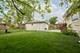 15330 Ingleside, South Holland, IL 60473