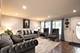 15330 Ingleside, South Holland, IL 60473