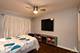 15330 Ingleside, South Holland, IL 60473