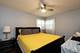 15330 Ingleside, South Holland, IL 60473