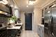 15330 Ingleside, South Holland, IL 60473