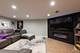 15330 Ingleside, South Holland, IL 60473