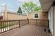 15330 Ingleside, South Holland, IL 60473