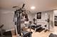 15330 Ingleside, South Holland, IL 60473
