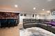 15330 Ingleside, South Holland, IL 60473