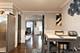 15330 Ingleside, South Holland, IL 60473