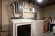 15330 Ingleside, South Holland, IL 60473