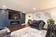 15330 Ingleside, South Holland, IL 60473