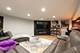 15330 Ingleside, South Holland, IL 60473
