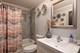 15330 Ingleside, South Holland, IL 60473