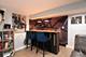 15330 Ingleside, South Holland, IL 60473