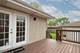 15330 Ingleside, South Holland, IL 60473