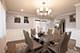 15330 Ingleside, South Holland, IL 60473