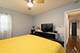 15330 Ingleside, South Holland, IL 60473