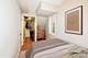 1821 N Wolcott Unit 1F, Chicago, IL 60622