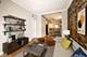1821 N Wolcott Unit 1F, Chicago, IL 60622