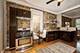 1821 N Wolcott Unit 1F, Chicago, IL 60622