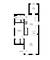 1821 N Wolcott Unit 1F, Chicago, IL 60622