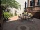 1821 N Wolcott Unit 1F, Chicago, IL 60622