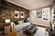 1821 N Wolcott Unit 1F, Chicago, IL 60622