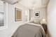 1821 N Wolcott Unit 1F, Chicago, IL 60622