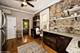 1821 N Wolcott Unit 1F, Chicago, IL 60622