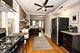 1821 N Wolcott Unit 1F, Chicago, IL 60622