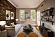 1821 N Wolcott Unit 1F, Chicago, IL 60622