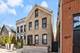 1821 N Wolcott Unit 1F, Chicago, IL 60622