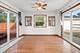 1714 Burry Circle, Crest Hill, IL 60403