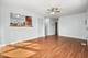1714 Burry Circle, Crest Hill, IL 60403