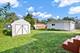 1714 Burry Circle, Crest Hill, IL 60403