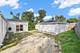 1714 Burry Circle, Crest Hill, IL 60403