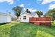 1714 Burry Circle, Crest Hill, IL 60403